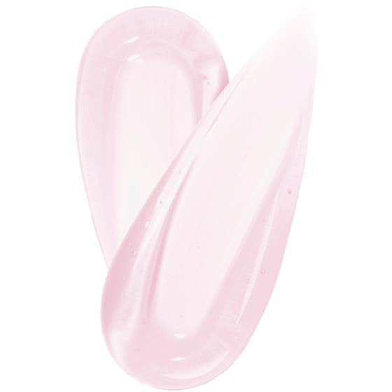 Baume de Rose Lip Oil Serum