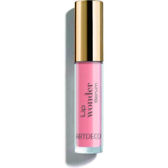 Lip Wonder Serum