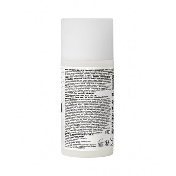 No.5 Leave-in Conditioner