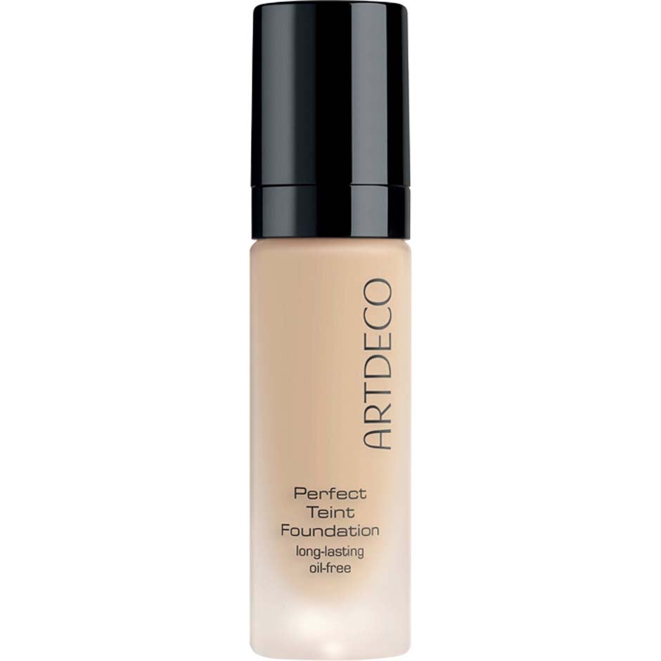 Artdeco Perfect Teint Foundation foundation & concealer dam – bild 7