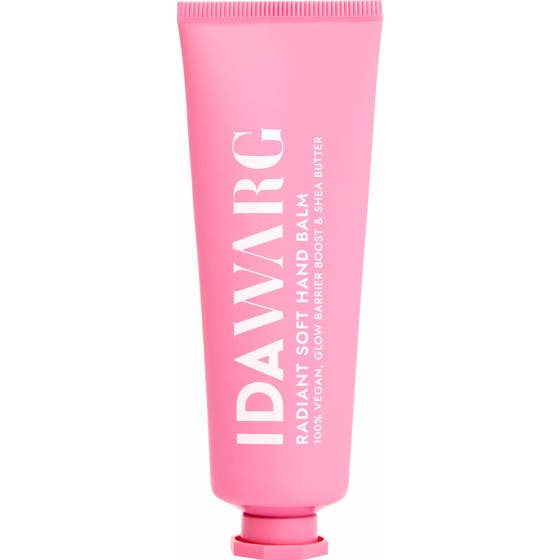 Radiant Soft Hand Balm