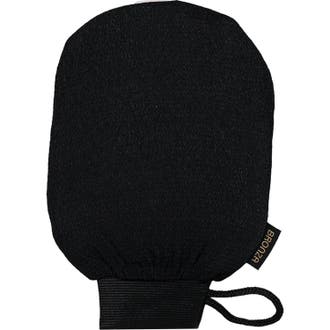 Exfoliating Mitt