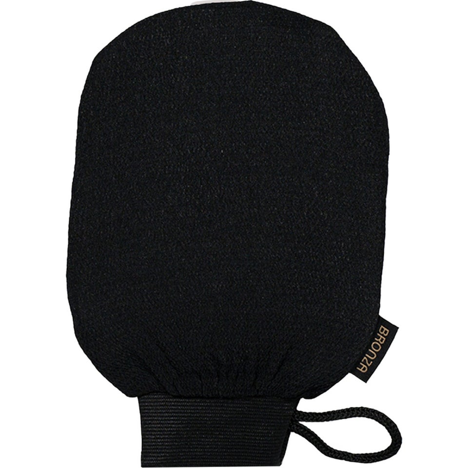 Exfoliating Mitt 1 pcs