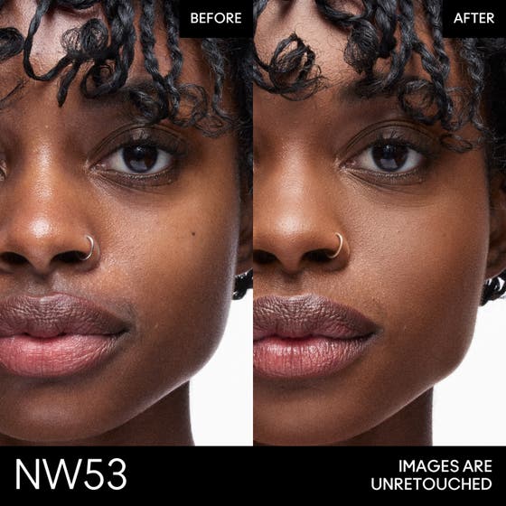 Studio Fix Powder Plus Foundation