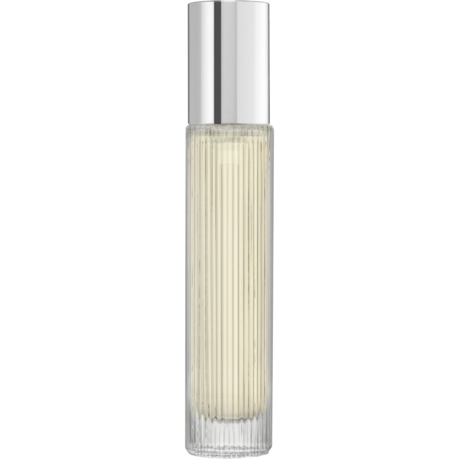 Tom Ford Eau De Grey Vetiver Eau De Toilette