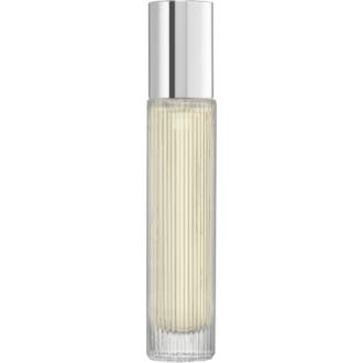 Eau De Grey Vetiver