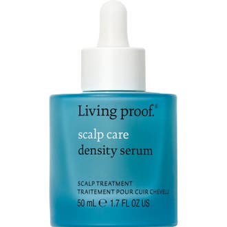 Scalp Care Density Serum