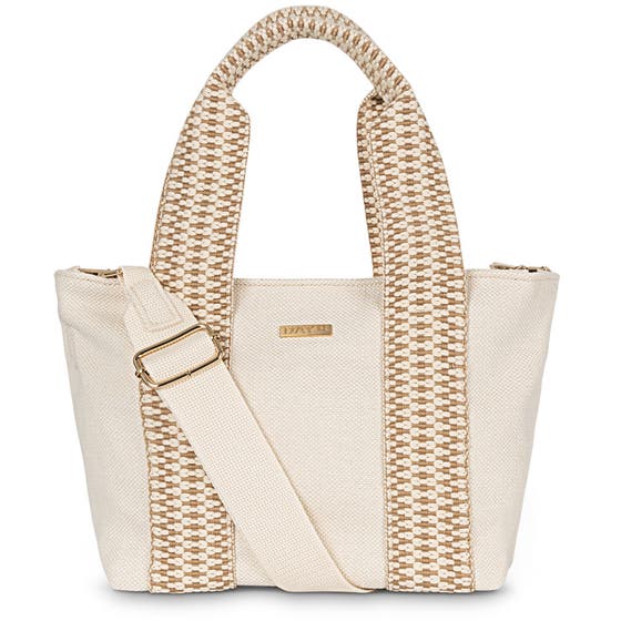 Sandy Beach Bag S