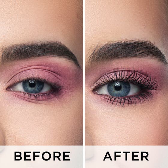 Amazing Effect Mascara