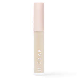 Undercover Agent Creamy Concealer