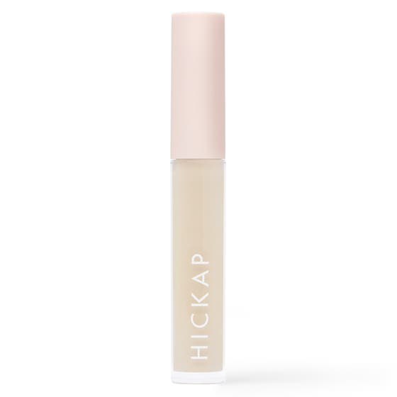Undercover Agent Creamy Concealer