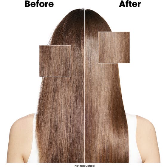 Absolut Repair Molecular Duo Gift Set 2025