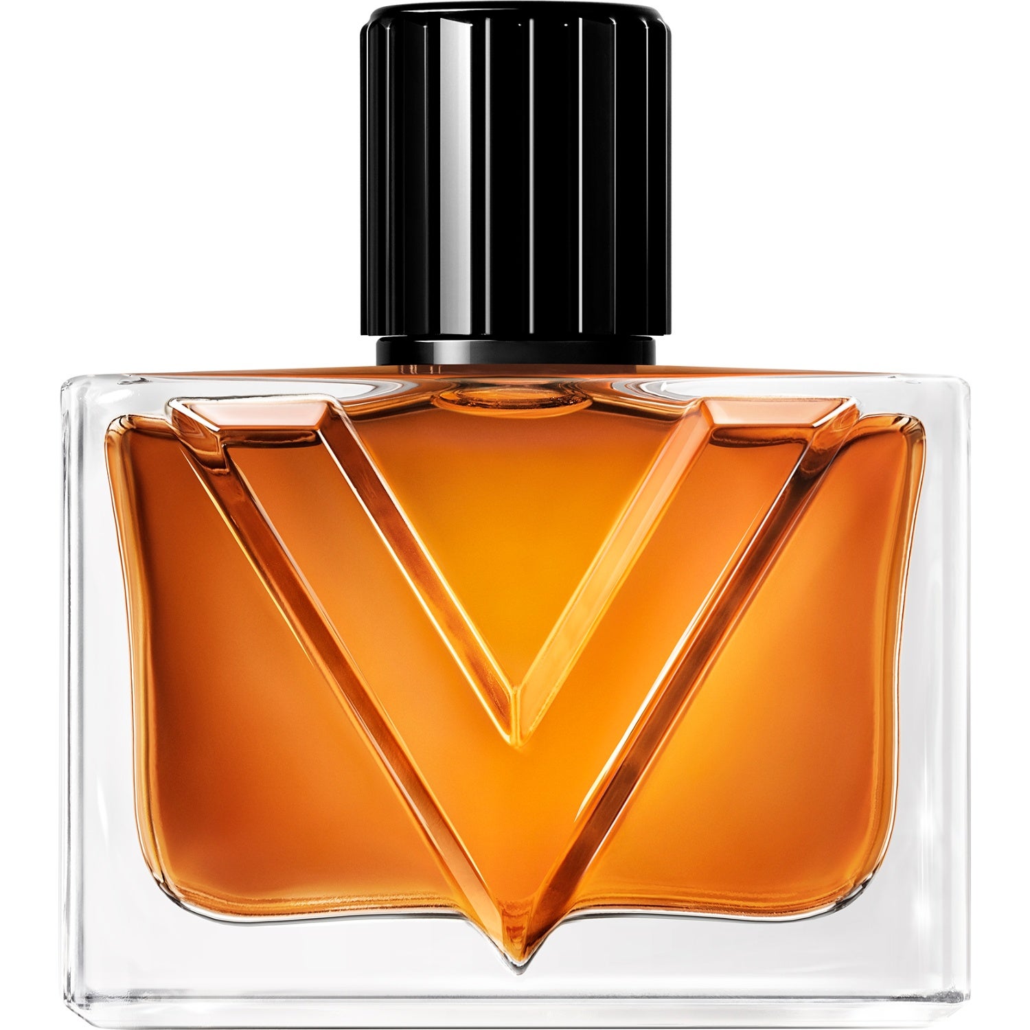 Valentino Vendetta Uomo Eau de Parfum - 50 ml