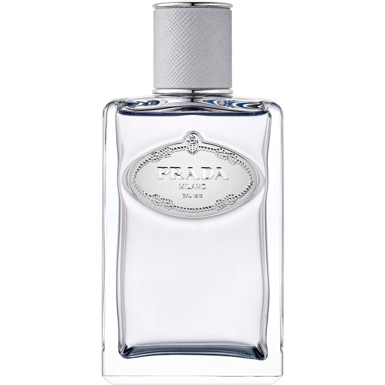 Prada Infusion de Cèdre Eau de Parfum - 100 ml