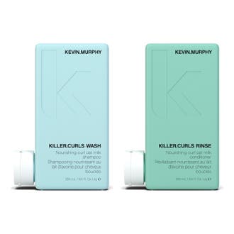 Killer Curls Perfect Pair
