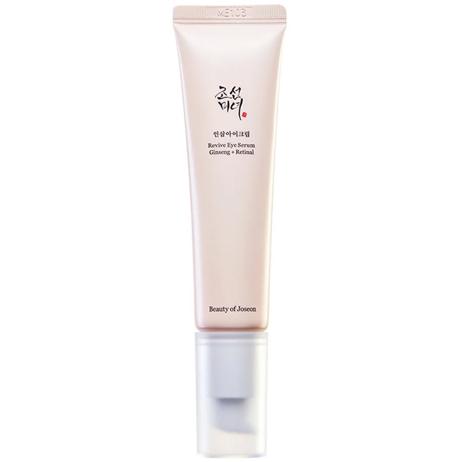 Revive Eye Serum Ginseng + Retinal