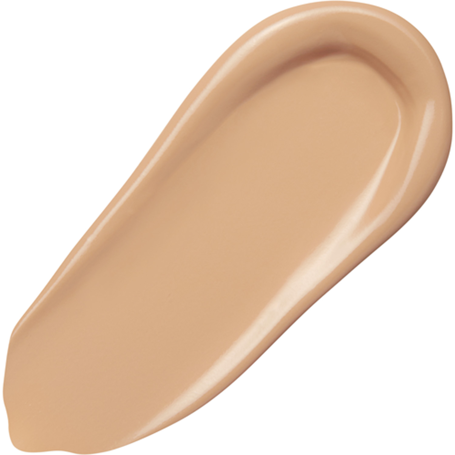 Wonder Releaf Centella BB Cushion