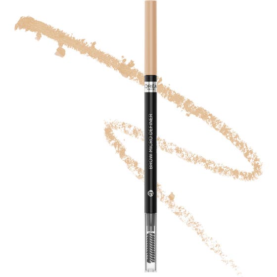 Brow Artist Skinny Definer