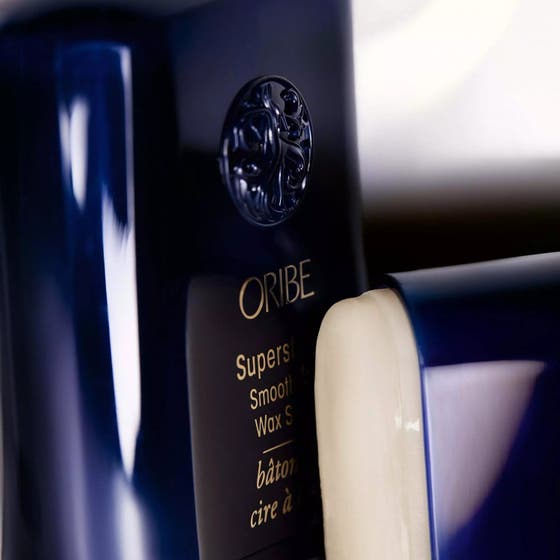 Supershine Smoothing Wax Stick