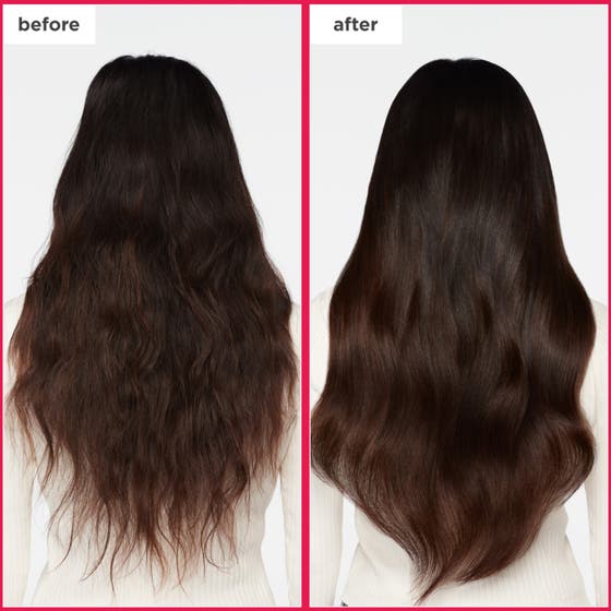 Don't Despair, Repair!™ Shampoo Concentrate