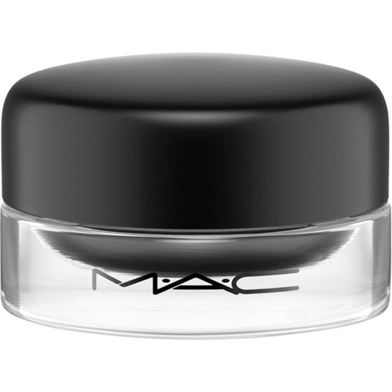 Pro Longwear Paint Pot