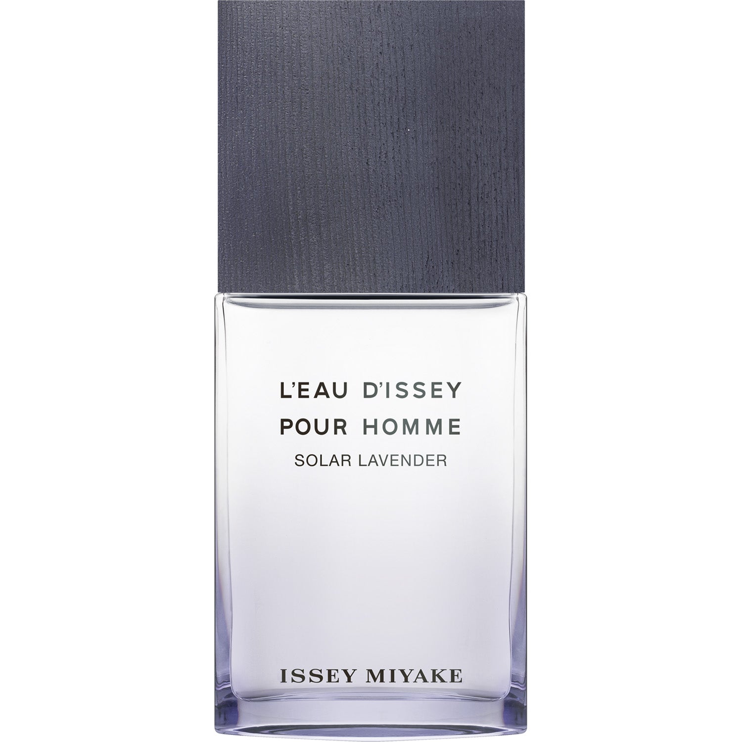 Issey Miyake L'Eau D'Issey Pour Homme Solar Lavander Intense Eau de Toilette herr