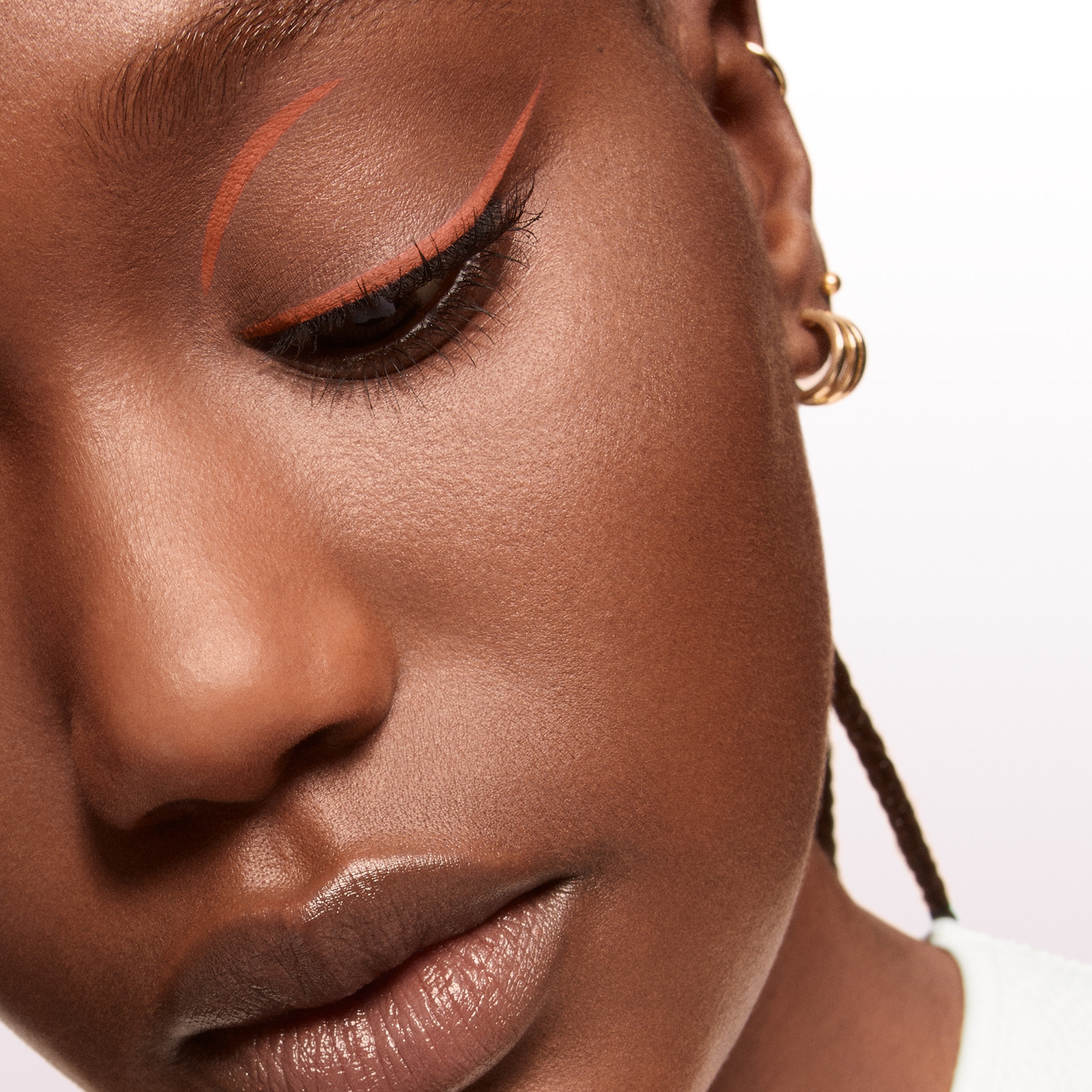 Lash Idôle Eye Tint