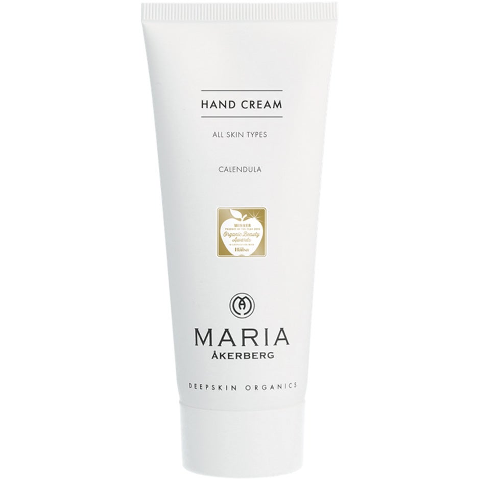 Köp Hand Cream, 100ml Maria Åkerberg Handkräm fraktfritt