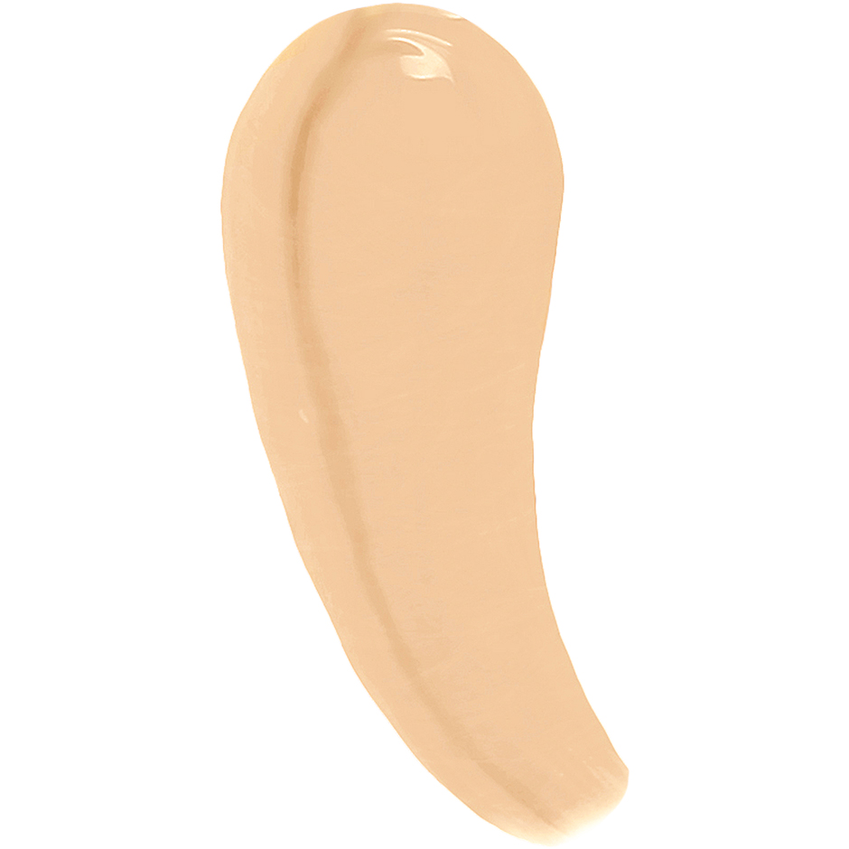 Fit Me Matte & Poreless Foundation