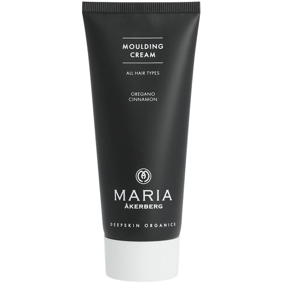 Maria Åkerberg Moulding Cream 100 ml