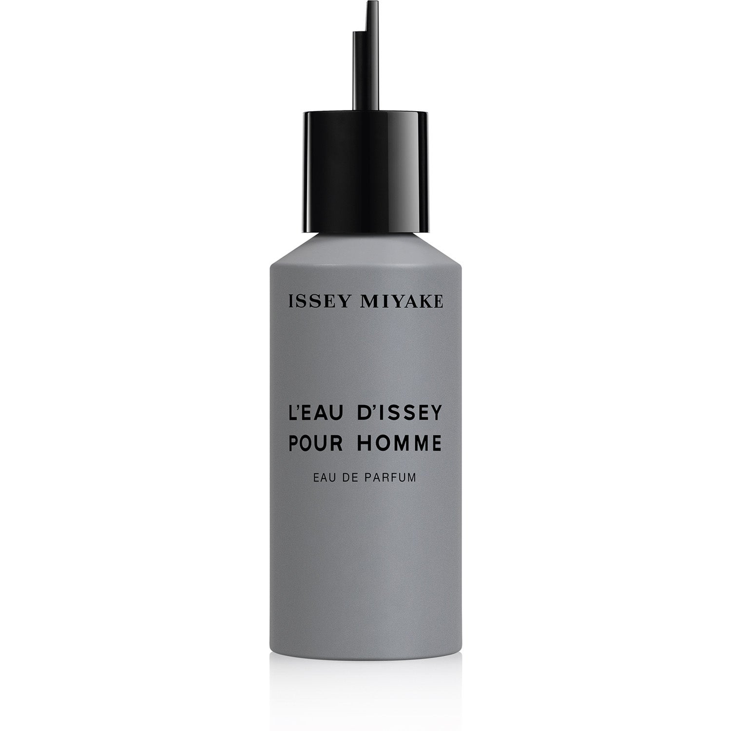Issey Miyake L'Eau d'Issey Pour Homme Eau de Parfum Refill 150 ml