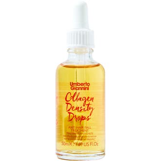 Collagen Density Drops Treatment