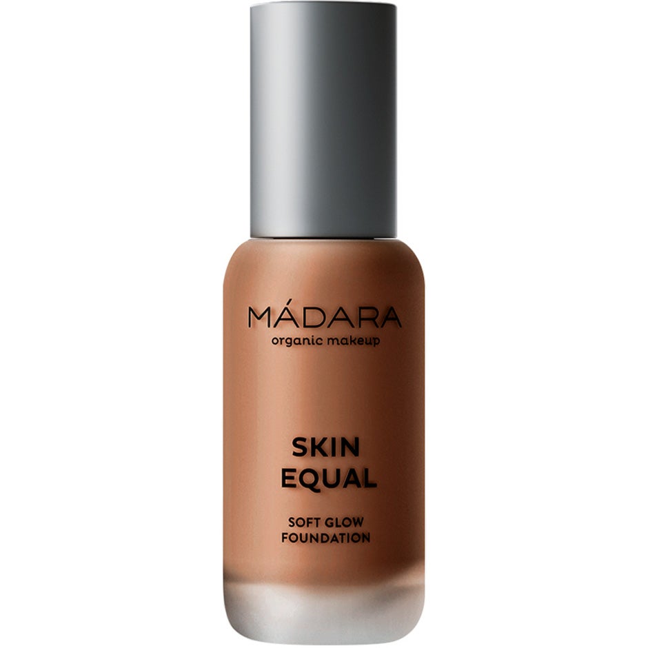 Skin Equal Foundation, 30 ml MÀDARA Foundation