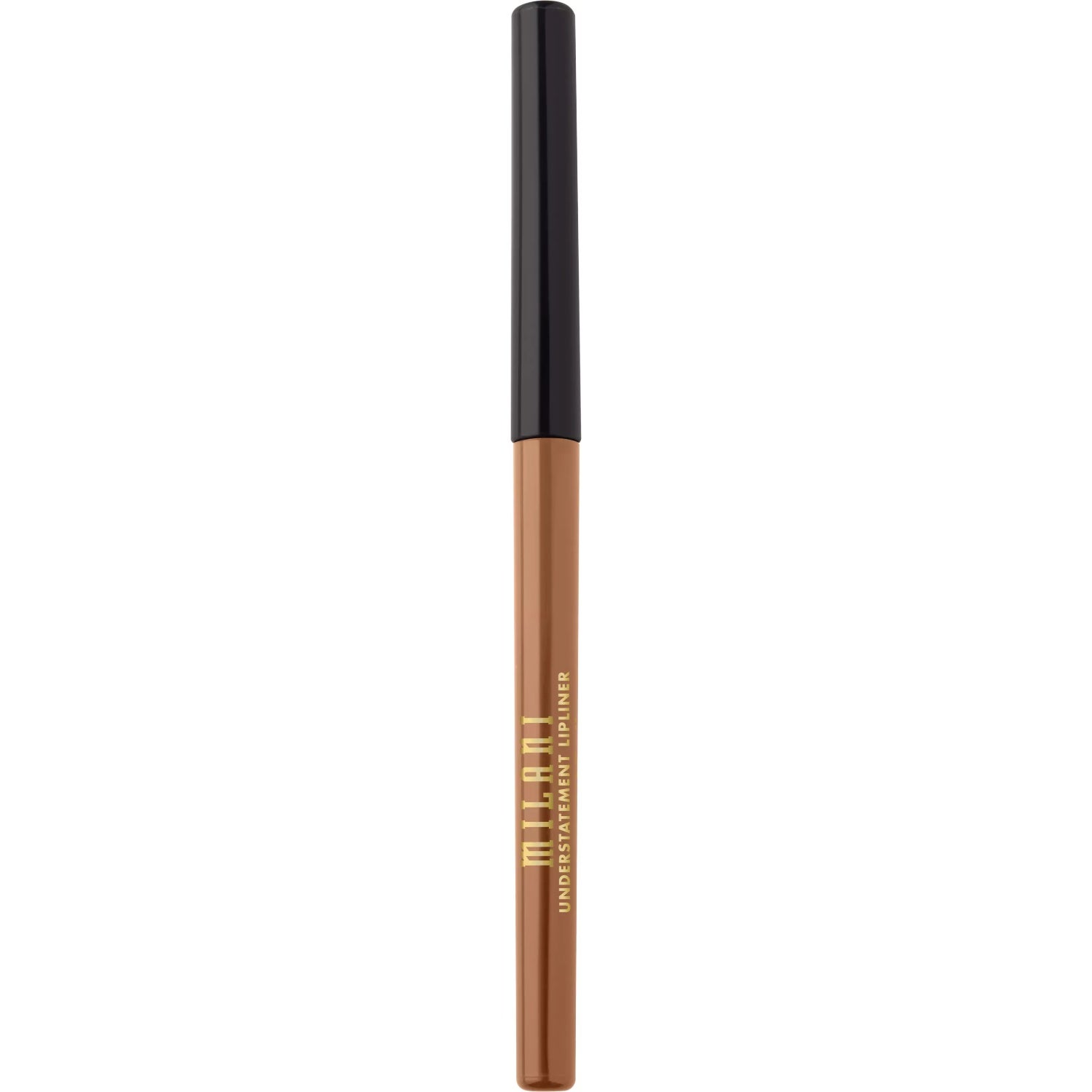 Milani Cosmetics Understatement Lipliner 160 Café Au Lait · 0,35 g