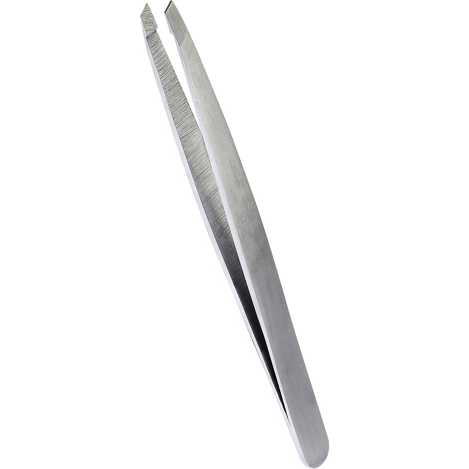 Depend Perfect Eye Tweezers Slant