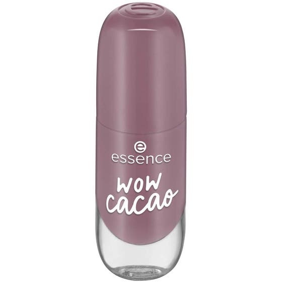 Gel Nail Polish