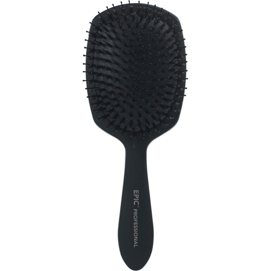 Produktfoto för WetBrush Epic Pro Deluxe Shine pcs 1