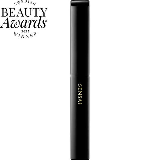 Contouring Lipstick Holder