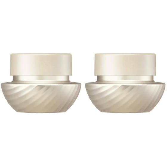 Duo Melty Rich Eye Cream Refill