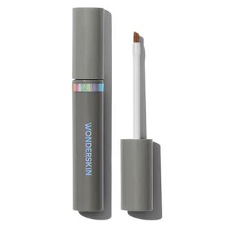 Wonder Blading Brow Stain & Go Masque