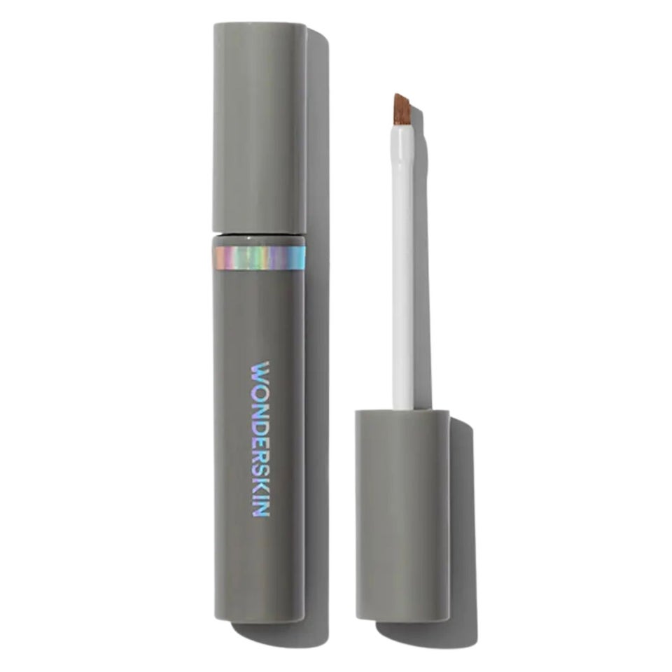 Wonder Blading Brow Stain & Go Masque