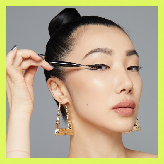 Epic Ink Liner Black Duo