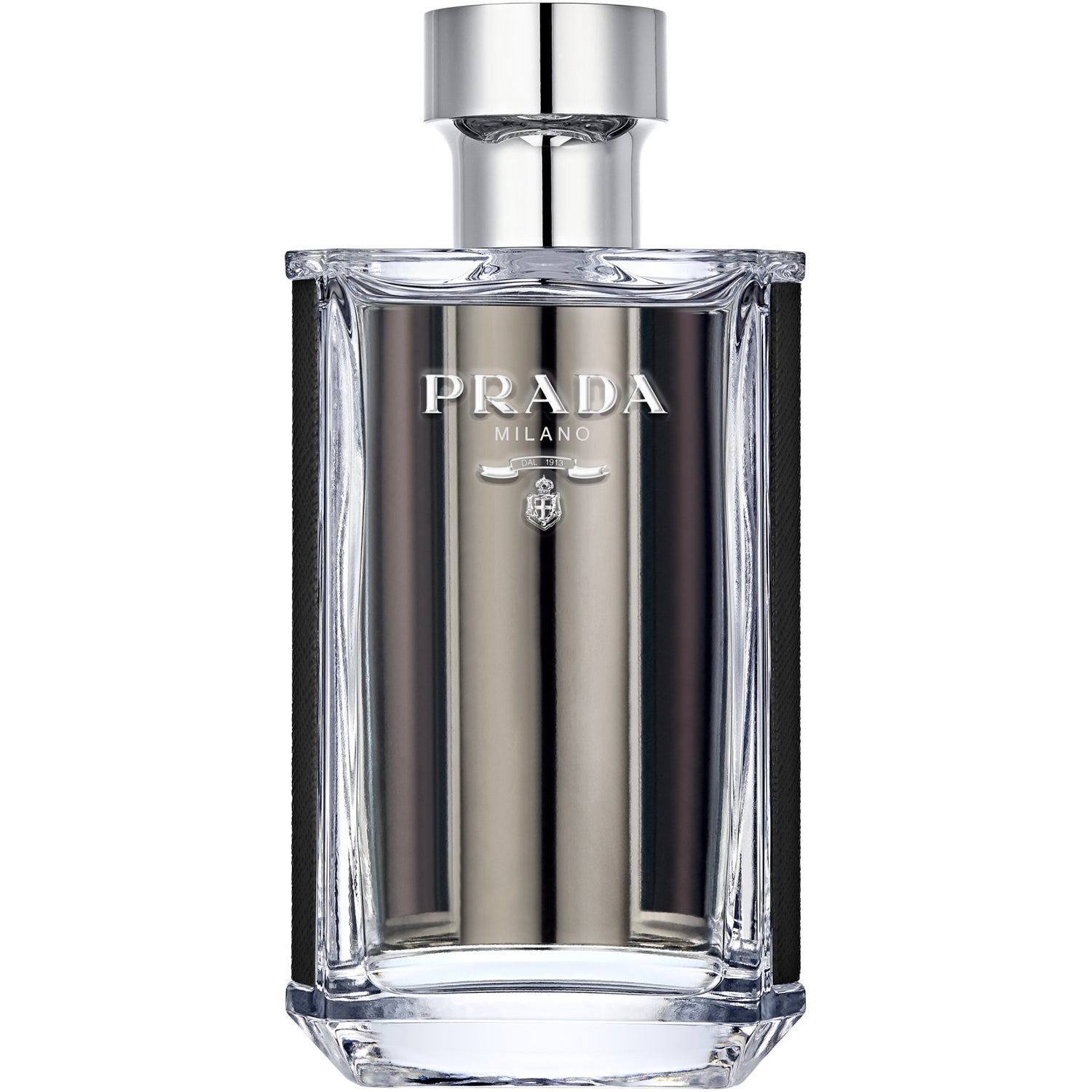 Prada L'Homme Eau de Toilette - 100 ml