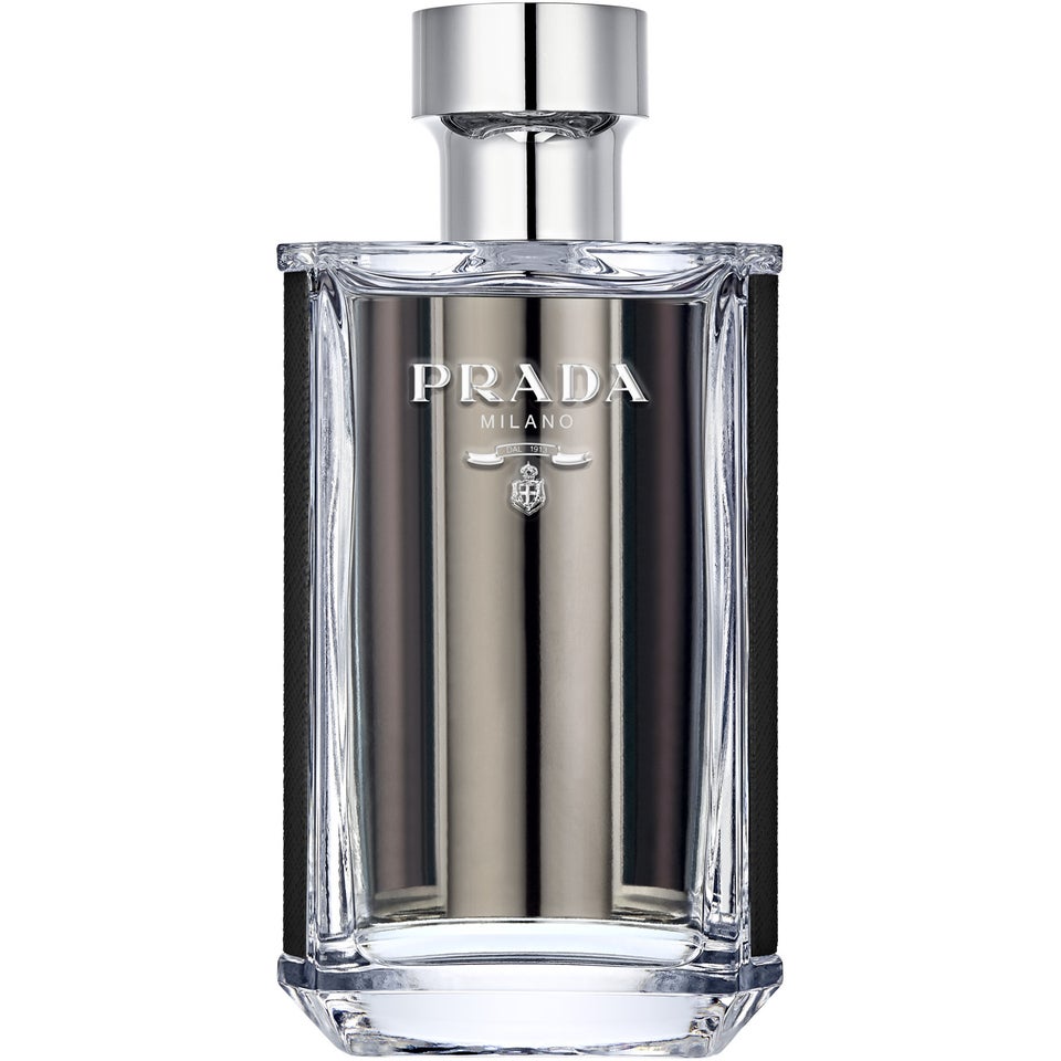 L'Homme Eau de Toilette