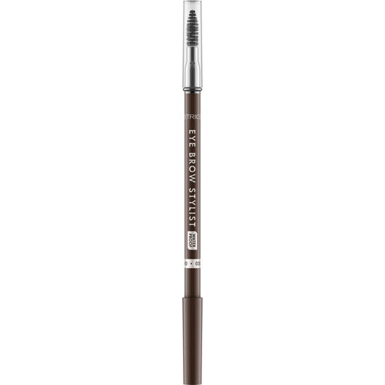 Eye Brow Stylist