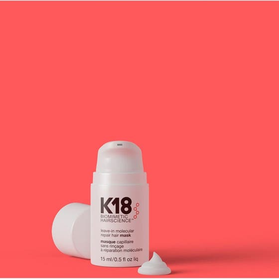 VIRAL HAIR Bundle