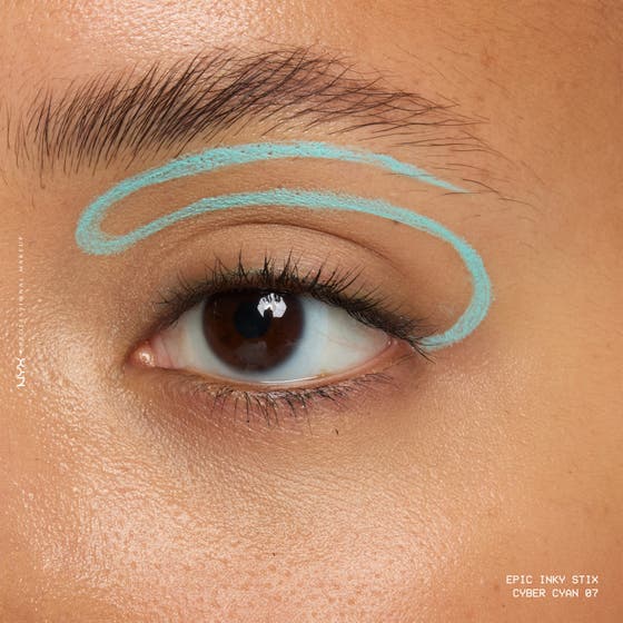 Epic Inky Stix Eyeliner