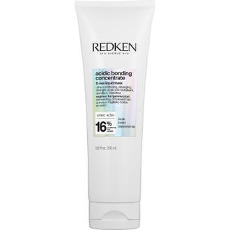 Acidic Bonding Concentrate