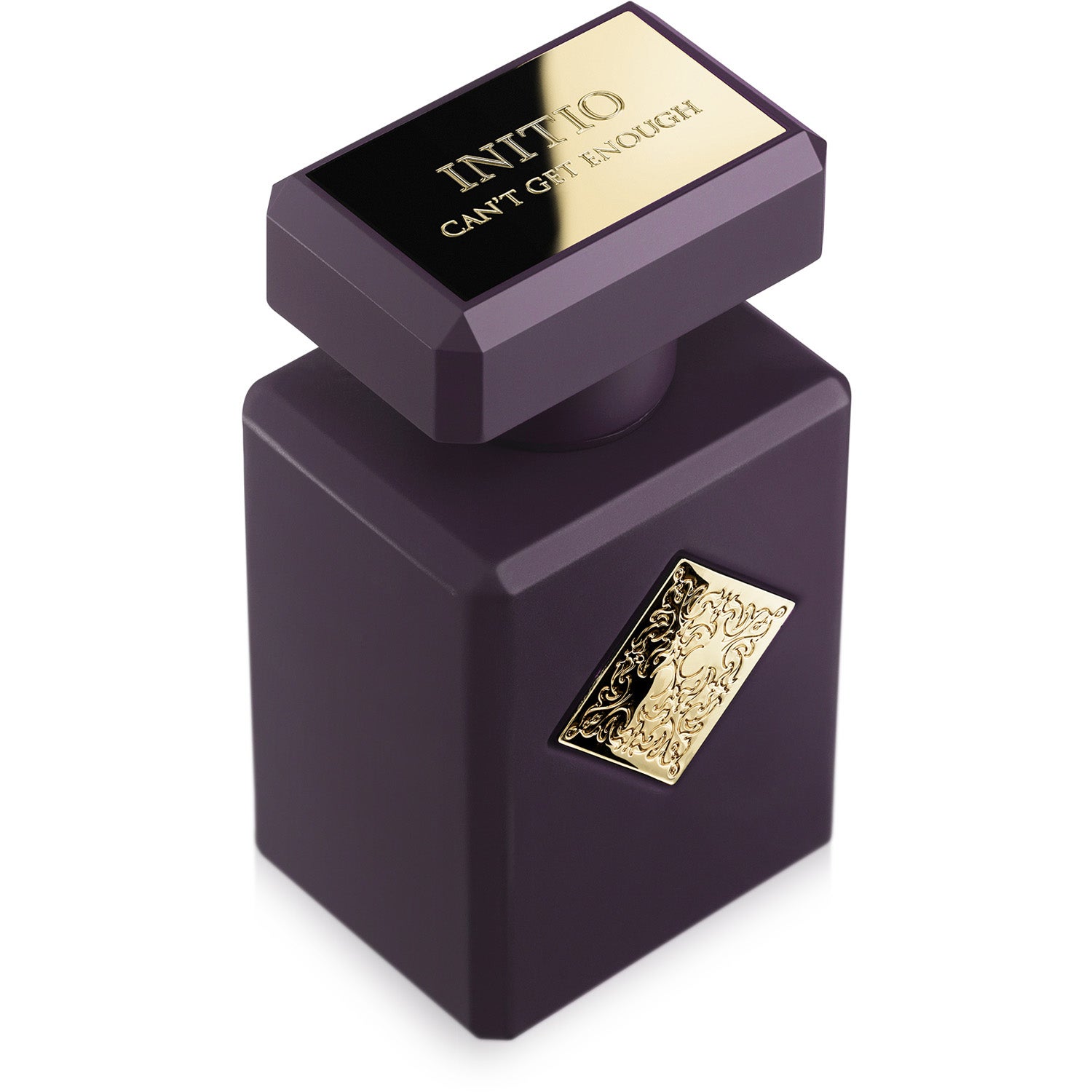 INITIO Parfums Privés Can't Get Enough Extrait de Parfum - 50 ml