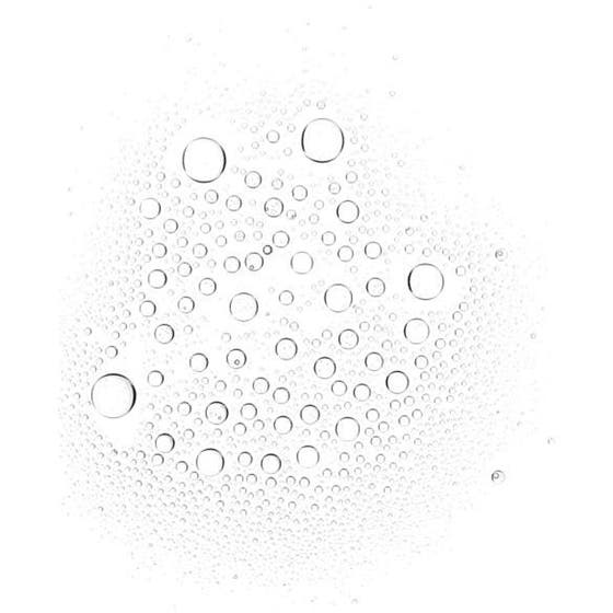 Mini Photo Finish Revitalize 8-in-1 Primer Face Spray